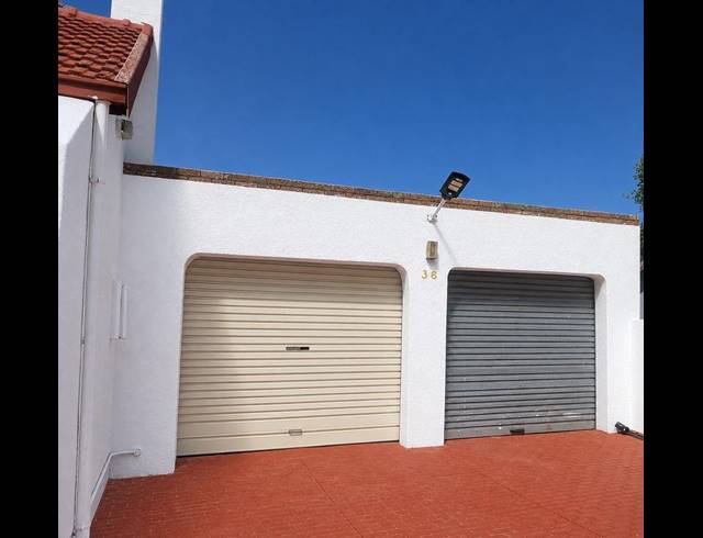 4 BEDROOM HOUSE FOR SALE IN RONDEBULT